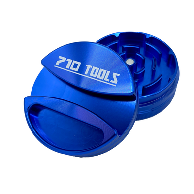 710 Tools - #TheTwoPiece (Blue)